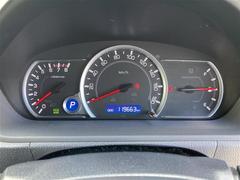 ����Ǽ�֤��ǽ�Ǥ�������Ÿ���Υ���С��ͥåȥ���ǡ��̳�ƻ���鲭��ޤǤɤ��Ǥ⤴Ǽ�ֲ�ǽ���Ǥ����ܺ٤Ϥ����ڤˤ��䤤��碌��������������ξ�����񤬤�����ޤ��� 7