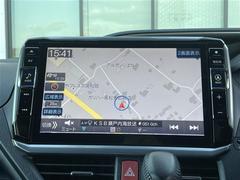 �����٤ϥ���С��κ߸ˤ���ĺ���ޤ��ơ�ͭ���񤦸�¤��ޤ�������С����롼�פο����߸ˤ����䤷�Ƥ���ޤ��� 2