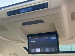 С롼פǤϼץ᡼׼ּ򤪼갷Ƥޤ󣴣Źޤκ߸ˤ椫餪ͤ˥ԥåΰƤޤ 4