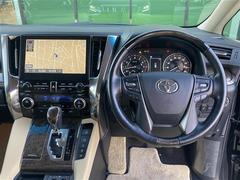 򢨤ʤɤäɽǰ¿󶡡ҴˤĴη̡֤ȽǤ줿ξϰŹޤԤʤäƤޤ졢Ǽֻ˽򤬤äˤϤβ˱ޤ 5