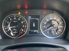 Ǽ֤ǽǤŸΥСͥåȥǡ̳ƻ鲭ޤǤɤǤ⤴ǼֲǽǤܺ٤Ϥڤˤ䤤碌ξ񤬤ޤ 7