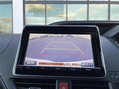 �����٤ϥ���С��κ߸ˤ���ĺ���ޤ��ơ�ͭ���񤦸�¤��ޤ��� 2