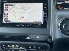 ٤ϥСκ߸ˤĺޤơͭ񤦸¤ޤ 2