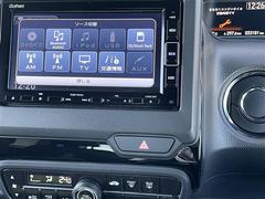 ץ饤Ծ졪С롼פ󣴣ŹޢΥͥåȥǯ 3