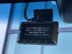 򢨤ʤɤäɽǰ¿󶡡ҴˤĴη̡֤ȽǤ줿ξϰŹޤԤʤäƤޤ졢Ǽֻ˽򤬤äˤϤβ˱ޤ 5