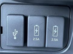 ¿ݾդʢʬݾڡ񻺼֤Ǽָ壳֤͢Ǽָ壱ݾڴ֤Ȥʤޤˡ¾Ĺݾڡͭˤ⤴ѰդƤޤĹݾڤӤǤξˤϾ郎ޤ 6