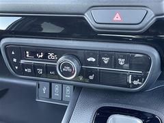 Ǽ֤ǽǤŸΥСͥåȥǡ̳ƻ鲭ޤǤɤǤ⤴ǼֲǽǤܺ٤Ϥڤˤ䤤碌ξ񤬤ޤ 7