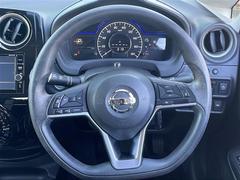 ����Ǽ�֤��ǽ�Ǥ�������Ÿ���Υ���С��ͥåȥ���ǡ��̳�ƻ���鲭��ޤǤɤ��Ǥ⤴Ǽ�ֲ�ǽ���Ǥ����ܺ٤Ϥ����ڤˤ��䤤��碌��������������ξ�����񤬤�����ޤ��� 7