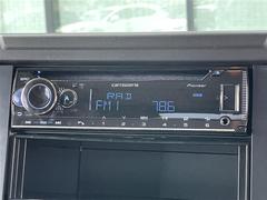 ٤ϥСκ߸ˤĺޤơͭ񤦸¤ޤ 2