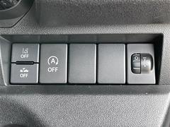 ץ饤Ծ졪С롼פ󣴣ŹޢΥͥåȥǯ 3