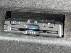 С롼פǤϼץ᡼׼ּ򤪼갷Ƥޤ󣴣Źޤκ߸ˤ椫餪ͤ˥ԥåΰƤޤ 4