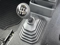 ¿ݾդʢʬݾڡ񻺼֤Ǽָ壳֤͢Ǽָ壱ݾڴ֤Ȥʤޤˡ¾Ĺݾڡͭˤ⤴ѰդƤޤĹݾڤӤǤξˤϾ郎ޤ 6