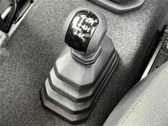 Ǽ֤ǽǤŸΥСͥåȥǡ̳ƻ鲭ޤǤɤǤ⤴ǼֲǽǤܺ٤Ϥڤˤ䤤碌ξ񤬤ޤ 7