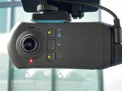 ����С����롼�פǤϼ��ץ᡼���������׼ּ�򤪼�갷�����Ƥ���ޤ��������󣴣���Ź�ޤκ߸ˤ��椫�餪���ͤ˥ԥå���ΰ������Ƥ��ޤ��� 4