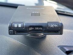 �����򢨤ʤɤ��ä���ɽ���ǰ¿����󶡡������Ҵ��ˤ��Ĵ���η�̡�������֤�Ƚ�Ǥ��줿��ξ�ϰ���Ź�ޤ�����������ԤʤäƤ���ޤ������졢Ǽ�ֻ��˽����򤬤��ä����ˤϤ�����β�����˱����ޤ��� 5