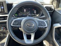 ����Ǽ�֤��ǽ�Ǥ�������Ÿ���Υ���С��ͥåȥ���ǡ��̳�ƻ���鲭��ޤǤɤ��Ǥ⤴Ǽ�ֲ�ǽ���Ǥ����ܺ٤Ϥ����ڤˤ��䤤��碌��������������ξ�����񤬤�����ޤ��� 7