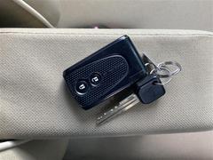 ����С����롼�פǤϼ��ץ᡼���������׼ּ�򤪼�갷�����Ƥ���ޤ��������󣴣���Ź�ޤκ߸ˤ��椫�餪���ͤ˥ԥå���ΰ������Ƥ��ޤ��� 4