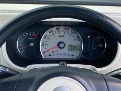 ����Ǽ�֤��ǽ�Ǥ�������Ÿ���Υ���С��ͥåȥ���ǡ��̳�ƻ���鲭��ޤǤɤ��Ǥ⤴Ǽ�ֲ�ǽ���Ǥ����ܺ٤Ϥ����ڤˤ��䤤��碌��������������ξ�����񤬤�����ޤ��� 7