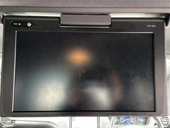 ����С����롼�פǤϼ��ץ᡼���������׼ּ�򤪼�갷�����Ƥ���ޤ��������󣴣���Ź�ޤκ߸ˤ��椫�餪���ͤ˥ԥå���ΰ������Ƥ��ޤ��� 4