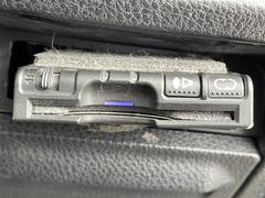 �����򢨤ʤɤ��ä���ɽ���ǰ¿����󶡡������Ҵ��ˤ��Ĵ���η�̡�������֤�Ƚ�Ǥ��줿��ξ�ϰ���Ź�ޤ�����������ԤʤäƤ���ޤ������졢Ǽ�ֻ��˽����򤬤��ä����ˤϤ�����β�����˱����ޤ��� 5