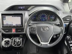 ����Ǽ�֤��ǽ�Ǥ�������Ÿ���Υ���С��ͥåȥ���ǡ��̳�ƻ���鲭��ޤǤɤ��Ǥ⤴Ǽ�ֲ�ǽ���Ǥ����ܺ٤Ϥ����ڤˤ��䤤��碌��������������ξ�����񤬤�����ޤ��� 7