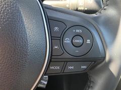 ����С����롼�פǤϼ��ץ᡼���������׼ּ�򤪼�갷�����Ƥ���ޤ��������󣴣���Ź�ޤκ߸ˤ��椫�餪���ͤ˥ԥå���ΰ������Ƥ��ޤ��� 4