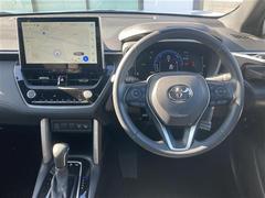 �����򢨤ʤɤ��ä���ɽ���ǰ¿����󶡡������Ҵ��ˤ��Ĵ���η�̡�������֤�Ƚ�Ǥ��줿��ξ�ϰ���Ź�ޤ�����������ԤʤäƤ���ޤ������졢Ǽ�ֻ��˽����򤬤��ä����ˤϤ�����β�����˱����ޤ��� 5