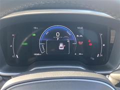 ����Ǽ�֤��ǽ�Ǥ�������Ÿ���Υ���С��ͥåȥ���ǡ��̳�ƻ���鲭��ޤǤɤ��Ǥ⤴Ǽ�ֲ�ǽ���Ǥ����ܺ٤Ϥ����ڤˤ��䤤��碌��������������ξ�����񤬤�����ޤ��� 7