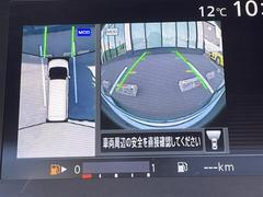 �����٤ϥ���С��κ߸ˤ���ĺ���ޤ��ơ�ͭ���񤦸�¤��ޤ��� 2