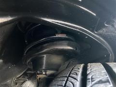 ץ饤Ծ졪С롼פ󣴣ŹޢΥͥåȥǯ 3