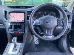 򢨤ʤɤäɽǰ¿󶡡ҴˤĴη̡֤ȽǤ줿ξϰŹޤԤʤäƤޤ졢Ǽֻ˽򤬤äˤϤβ˱ޤ 5