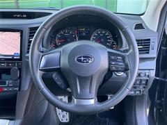 ¿ݾդʢʬݾڡ񻺼֤Ǽָ壳֤͢Ǽָ壱ݾڴ֤Ȥʤޤˡ¾Ĺݾڡͭˤ⤴ѰդƤޤĹݾڤӤǤξˤϾ郎ޤ 6