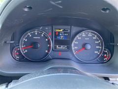 Ǽ֤ǽǤŸΥСͥåȥǡ̳ƻ鲭ޤǤɤǤ⤴ǼֲǽǤܺ٤Ϥڤˤ䤤碌ξ񤬤ޤ 7