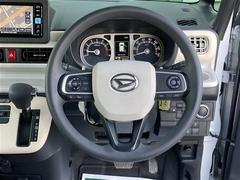 �¿��������ݾ��դ����ʢ���ʬ�ݾڡ��񻺼֤�Ǽ�ָ壳���͢���֤�Ǽ�ָ壱������ݾڴ��֤Ȥʤ�ޤ��ˡ�����¾Ĺ���ݾڡ�ͭ���ˤ⤴�Ѱդ��Ƥ���ޤ�����Ĺ���ݾڤ����ӤǤ����ξ�ˤϾ�郎�������ޤ��� 6