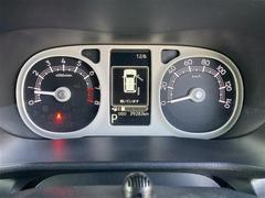 ����Ǽ�֤��ǽ�Ǥ�������Ÿ���Υ���С��ͥåȥ���ǡ��̳�ƻ���鲭��ޤǤɤ��Ǥ⤴Ǽ�ֲ�ǽ���Ǥ����ܺ٤Ϥ����ڤˤ��䤤��碌��������������ξ�����񤬤�����ޤ��� 7