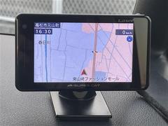 �����٤ϥ���С��κ߸ˤ���ĺ���ޤ��ơ�ͭ���񤦸�¤��ޤ�������С����롼�פο����߸ˤ����䤷�Ƥ���ޤ��� 6