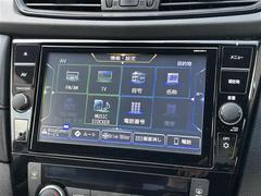 ��������ΣУäޤ��ϥ��ޡ��ȥե���ǥӥǥ����äˤƤ��֤򤴾Ҳ𤤤����ޤ��� 5