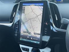 �����٤ϥ���С��κ߸ˤ���ĺ���ޤ��ơ�ͭ���񤦸�¤��ޤ�������С����롼�פο����߸ˤ����䤷�Ƥ���ޤ��� 2