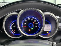 ᡼륢ɥ쥹󡥣𢡤κݤϺ߸ˤ̵ͭ򤴳ǧ 3