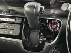 ΣУäޤϥޡȥեǥӥǥäˤƤ֤򤴾Ҳ𤤤ޤ 5