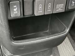 ٤ϥСκ߸ˤĺޤơͭ񤦸¤ޤС롼פο߸ˤ䤷Ƥޤ 6