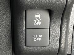 ͭǼ֤ǽǤŸΥСͥåȥǡ̳ƻ鲭ޤǤɤǤ⤴ǼֲǽǤܺ٤Ϥڤˤ䤤碌 7