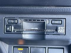 �����𤫤�Ǥ������ǽ�Ǥ���������̵�����äϤ����顪���������ݣ��������ݣ����������ܺ٤Ϥ����ڤˤ��䤤��碌��������������ξ�����񤬤�����ޤ� 4