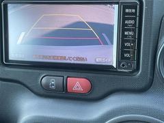 �¿��������ݾ��դ����ʢ���ʬ�ݾڡ��񻺼֤�Ǽ�ָ壳���͢���֤�Ǽ�ָ壱������ݾڴ��֤Ȥʤ�ޤ��ˡ�����¾Ĺ���ݾڡ�ͭ���ˤ⤴�Ѱդ��Ƥ���ޤ�����Ĺ���ݾڤ����ӤǤ����ξ�ˤϾ�郎�������ޤ��� 6