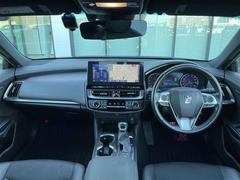 �����٤ϥ���С��κ߸ˤ���ĺ���ޤ��ơ�ͭ���񤦸�¤��ޤ�������С����롼�פο����߸ˤ����䤷�Ƥ���ޤ��� 2