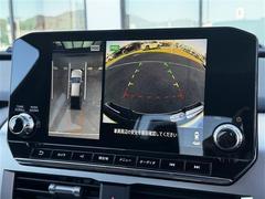 ᡼륢ɥ쥹󡥣𢡤κݤϺ߸ˤ̵ͭ򤴳ǧ 3