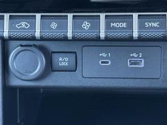 ΣУäޤϥޡȥեǥӥǥäˤƤ֤򤴾Ҳ𤤤ޤ 5