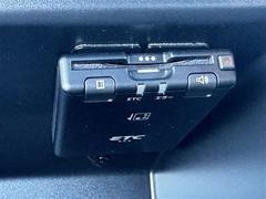 ٤ϥСκ߸ˤĺޤơͭ񤦸¤ޤС롼פο߸ˤ䤷Ƥޤ 6