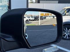 ͭǼ֤ǽǤŸΥСͥåȥǡ̳ƻ鲭ޤǤɤǤ⤴ǼֲǽǤܺ٤Ϥڤˤ䤤碌 7