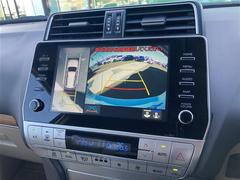 ٤ϥСκ߸ˤĺޤơͭ񤦸¤ޤ 2